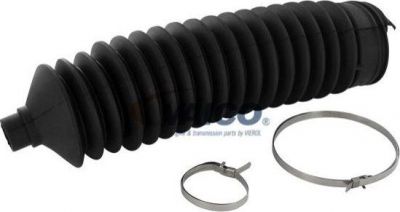 VAICO V22-0175 комплект пылника, рулевое управление на PEUGEOT 305 I Break (581D)