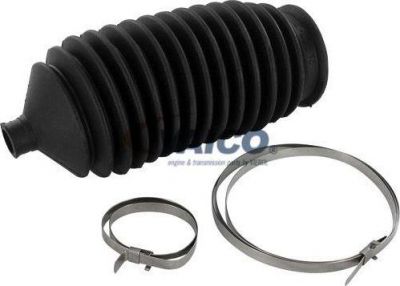 VAICO V22-0181 комплект пылника, рулевое управление на PEUGEOT 306 кабрио (7D, N3, N5)