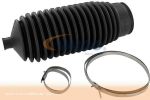 VAICO V22-0182 комплект пылника, рулевое управление на PEUGEOT 306 (7B, N3, N5)
