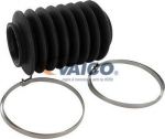 VAICO V22-0184 комплект пылника, рулевое управление на PEUGEOT 305 I Break (581D)