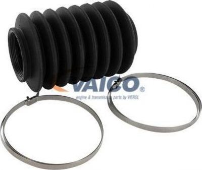 VAICO V22-0184 комплект пылника, рулевое управление на PEUGEOT 305 I Break (581D)
