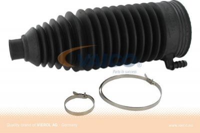VAICO V22-0189 комплект пылника, рулевое управление на PEUGEOT 307 Break (3E)