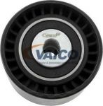 VAICO V22-0221 паразитный / ведущий ролик, зубчатый ремень на PEUGEOT PARTNER фургон (5)