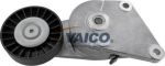 VAICO V22-0224 натяжитель ремня, клиновой зубча на PEUGEOT 306 кабрио (7D, N3, N5)