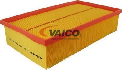 VAICO V22-0233 воздушный фильтр на PEUGEOT 407 купе (6C_)