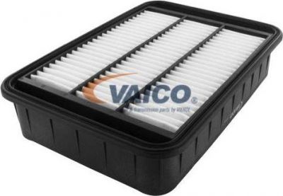 VAICO V22-0277 воздушный фильтр на MITSUBISHI ASX (GA_W_)