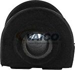 VAICO V22-0295 подвеска, рычаг независимой подвески колеса на PEUGEOT BOXER автобус (230P)
