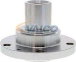 VAICO V22-0352 ступица колеса на PEUGEOT BOXER фургон (244)