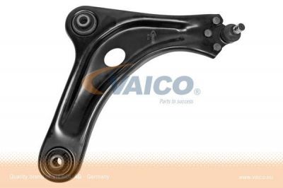 VAICO V22-0375 рычаг независимой подвески колеса, подвеска колеса на PEUGEOT 208