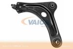 VAICO V22-0376 рычаг независимой подвески колеса, подвеска колеса на PEUGEOT 208