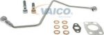 VAICO V22-0404 маслопровод, компрессор на PEUGEOT PARTNER фургон (5)