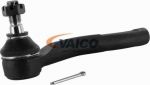 VAICO V22-1004 наконечник поперечной рулевой тяги на PEUGEOT 107