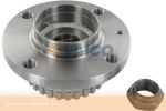 VAICO V22-1028 комплект подшипника ступицы колеса на PEUGEOT 205 II (20A/C)
