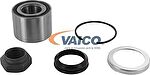 VAICO V22-1029 комплект подшипника ступицы колеса на PEUGEOT 205 фургон