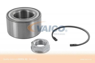 VAICO V22-1038 комплект подшипника ступицы колеса на PEUGEOT 407 SW (6E_)