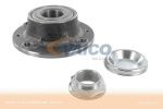 VAICO V22-1046 комплект подшипника ступицы колеса на PEUGEOT 406 (8B)