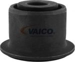 VAICO V22-1060 подвеска, рычаг независимой подвески колеса на PEUGEOT 306 Наклонная задняя часть (7A, 7C, N3, N5)