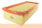 VAICO V22-1063 воздушный фильтр на PEUGEOT EXPERT Tepee (VF3V_)