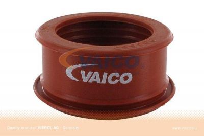 VAICO V22-1069 рукав воздухозаборника, воздушный фильтр на PEUGEOT 407 SW (6E_)
