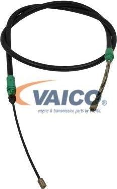 VAICO V22-30023 трос, стояночная тормозная система на PEUGEOT 106 I (1A, 1C)
