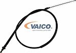 VAICO V22-30025 трос, стояночная тормозная система на PEUGEOT PARTNER фургон (5)