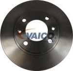 VAICO V22-40003 тормозной диск на PEUGEOT 306 (7B, N3, N5)