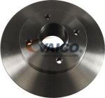 VAICO V22-40006 тормозной диск на PEUGEOT 308 (4A_, 4C_)