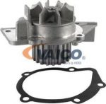 VAICO V22-50002 водяной насос на PEUGEOT PARTNER фургон (5)