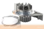 VAICO V22-50004 водяной насос на PEUGEOT 406 (8B)