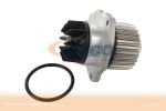 VAICO V22-50012 водяной насос на PEUGEOT 407 SW (6E_)