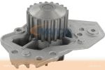 VAICO V22-50020 водяной насос на PEUGEOT 205 I (741A/C)