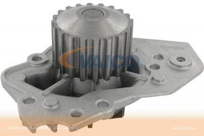 VAICO V22-50020 водяной насос на PEUGEOT 205 I (741A/C)