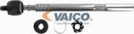 VAICO V22-9510 осевой шарнир, рулевая тяга на RENAULT TRAFIC фургон (T1, T3, T4)
