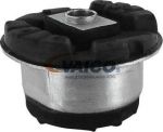 VAICO V22-9543 втулка, балка моста на VOLVO V70 I (LV)