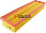 VAICO V22-9709 воздушный фильтр на PEUGEOT 206 SW (2E/K)