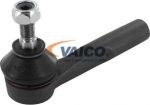VAICO V24-0039 наконечник поперечной рулевой тяги на FIAT LINEA (323)