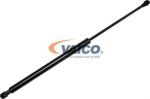 VAICO V24-0043 газовая пружина, крышка багажник на FIAT PALIO Weekend (178DX)