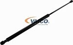 VAICO V24-0045 газовая пружина, крышка багажник на FIAT MAREA Weekend (185)
