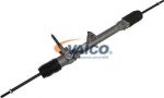 VAICO V24-0062 рулевой механизм на DAIHATSU CHARADE III (G100, G101, G102)