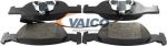 VAICO V24-0079 комплект тормозных колодок, дисковый тормоз на FIAT BRAVA (182)