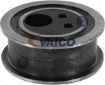 VAICO V24-0120 натяжной ролик, ремень грм на VW LUPO (6X1, 6E1)