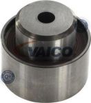 VAICO V24-0130 паразитный / ведущий ролик, зубчатый ремень на PEUGEOT 407 SW (6E_)