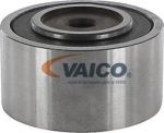 VAICO V24-0144 паразитный / ведущий ролик, поликлиновой ремень на FIAT DUCATO фургон (230L)