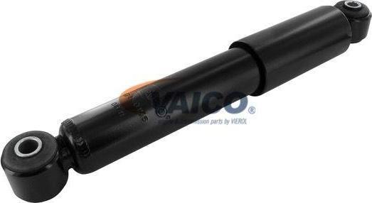 VAICO V24-0156 амортизатор на FIAT PUNTO (176)