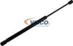 VAICO V24-0202 газовая пружина, крышка багажник на FIAT STILO (192)