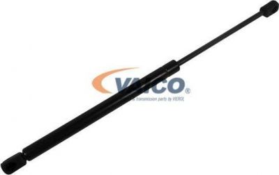 VAICO V24-0202 газовая пружина, крышка багажник на FIAT STILO (192)