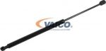 VAICO V24-0207 газовая пружина, крышка багажник на FIAT IDEA (350_)