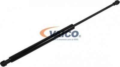 VAICO V24-0209 газовая пружина, крышка багажник на FIAT GRANDE PUNTO (199)