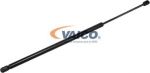 VAICO V24-0218 газовая пружина, крышка багажник на CITROEN EVASION (22, U6)