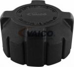 VAICO V24-0220 крышка, резервуар охлаждающей жидкости на ALFA ROMEO 164 (164)